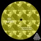 Acid 2022 Single