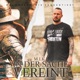 In der Sache vereint Single