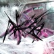 Depression feat misalive Single