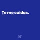 Te Me Cuidas Single