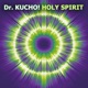 Holy Spirit