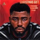 Christmas Gift feat Skrapz Sixteen DMC Single