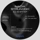X1 Shift EP