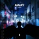 Away Single