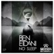 No Sleep Single