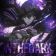 INTHEDARK Solo Leveling Single