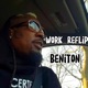 Work Reflip Single