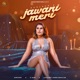 Jawani Meri Single