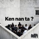 Ken nan ta Single