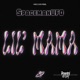 Lil Mama Single
