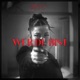 WER DU BIST Single
