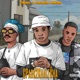 CPark2Khaltsha feat Prince sa Macado Single