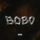BOBO Single