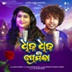 Dhik Dhik Premika Single