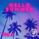 Hello Summer Vol 5 EP