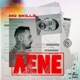 LENE Single