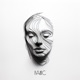 Panic Single