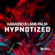 Hypnotized Single