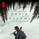 Train Dreams Soundtrack from the Netflix Film
