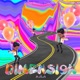 Dimension Single