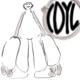 voodoo feat Idyl Single