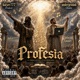 PROFESIA Single
