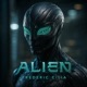 Alien feat Aeren Symphonic Orchestra