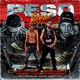 Peso Remix feat Borrarish Single