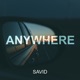 Anywhere Single