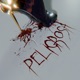 PELIGROSA Single