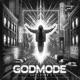 Godmode Slowed Single