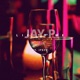 Lie to Me feat Itsyf Single