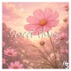 sweet thing Single