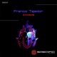 Antidote Single