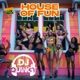 House Of Fun Radio Edit Single