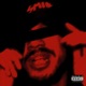 Town on da Map Single