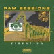 Vibration Single