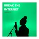 Break The Internet Single