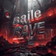 BAILE RAVE PANCADÃO Single