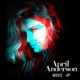Weeks Up Mix Xavi Alfaro feat Xavi Alfaro Single