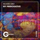 My Prerogative Single