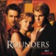 Rounders Music from the Miramax Motion Picture