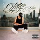 Letter To You Single