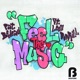 Feel the Music feat Leon Dorrill Single
