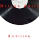 Ambition Single