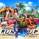 Run It Up feat Champagne Yo Single