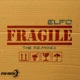 Fragile The Remixes EP