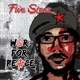 War for Peace