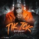 Tik Tok Single