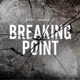 Mind Games 2 Breaking Point